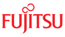 fujitsu-ac-repair-service-center-in-noida